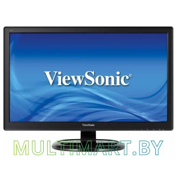 Монитор ViewSonic VA2265Sm-3